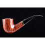 Mastro De Paja Marrone Classica P M441-1