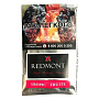 Redmont Tropic Fruits