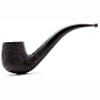 Курительные трубки Dunhill Shell Briar Pipe 4102