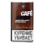 Mac Baren Cafe Choice