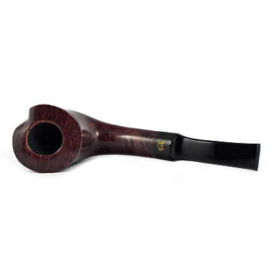 Winslow Crown 100 082 - описание