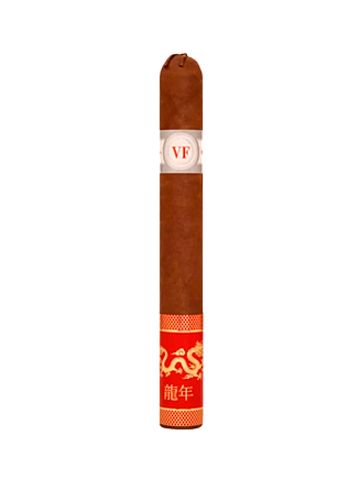 Сигары VegaFina Year of the Dragon LE 2024
