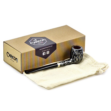 CHACOM Baroque 275 -