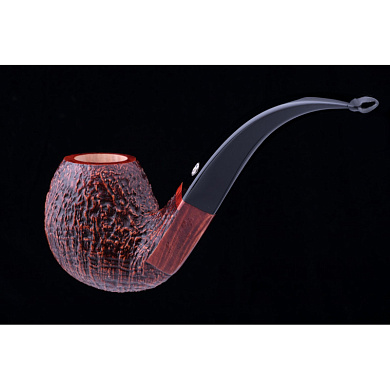 Mastro De Paja Blast 1B M331-2 - подробнее