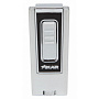 Xikar 545BK Trezo Black