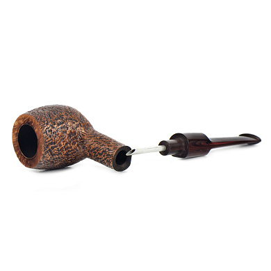 Курительные трубки Dunhill County 4201 (без фильтра) - страна