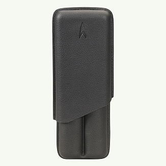 Футляр Lotus LCC700 Textured Leather