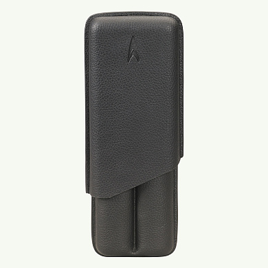 Футляр Lotus LCC700 Textured Leather - фото