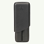 Футляр Lotus LCC700 Textured Leather