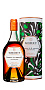 Коньяк Godet, "Gastronome" Organic XO 0.7 л