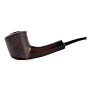 Winslow Crown 100 056