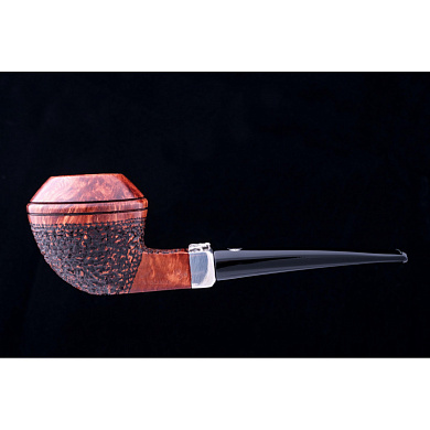 Mastro De Paja Rustic OB S M651-4 - фото