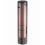 Xikar 564 BZG2 Turrim Lighter Vintage Bronze