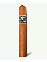 Кубинские сигары Cohiba Behike 56 - фото