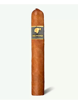 Кубинские сигары Cohiba Behike 56
