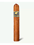 Кубинские сигары Cohiba Behike 56