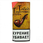 Трубочный табак из Погара кисет Вирджиния