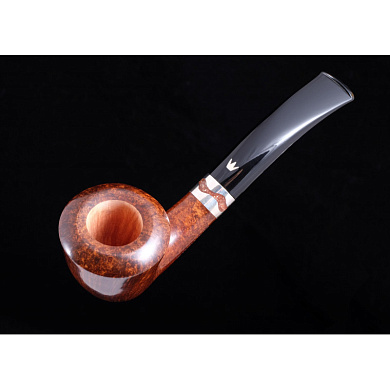 Fiamma di Re F941-4 - цена