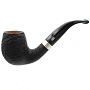 CHACOM L'essard 851