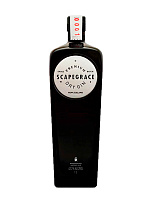 Джин Gin Scapegrace Dry - фото 41