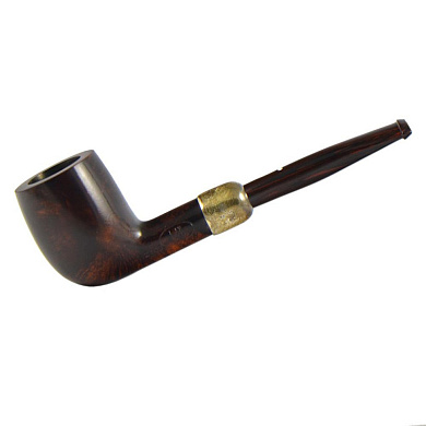Курительные трубки Dunhill Chestnut 2103 Spigot - описание