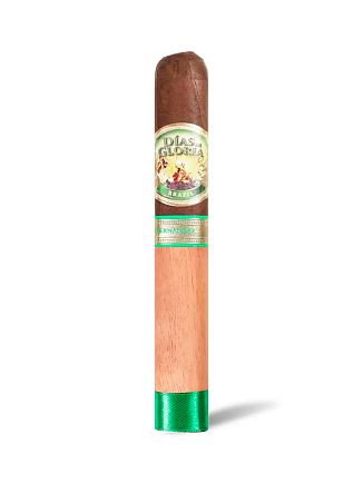 Сигары Dias de Gloria Brazil Gordo