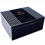 Хьюмидор Tom River 569-099 Cohiba Behike