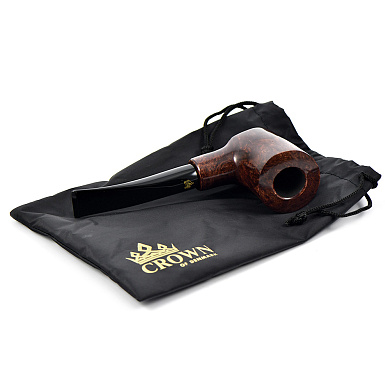 Курительные трубки Winslow Crown 100 - 119 (без фильтра) - описание