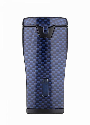 Зажигалка сигарная Colibri Monaco LI880T13 - подробнее
