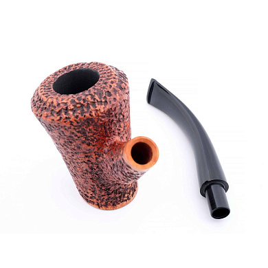 ER JACOPO MAXIMA Rustic S842-2 - отзывы