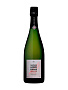 Шампанское Lacourte Godbillon, Premier Cru "Mi-Pentes" 0.75 л