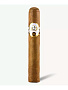 Сигары Oliva Connecticut Reserve Double Toro