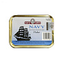 Трубочный табак Samuel Gawith Navy Flake
