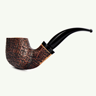 Il Ceppo Blast 1329