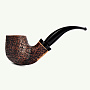 Il Ceppo Blast 1329