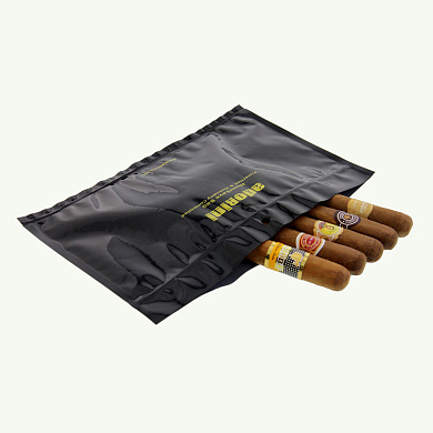 Adorini HumiSave Bag Small - цена