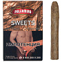 Сигариллы Palermino Sweet