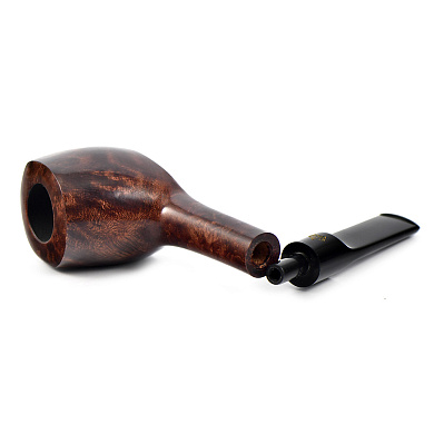 Курительные трубки Winslow Crown 100 - 122 (без фильтра) - отзывы
