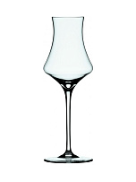 Бокалы Spiegelau, "Willsberger Anniversary" Digestive, Set of 4 glasses, 190 мл - фото