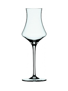 Бокалы Spiegelau, "Willsberger Anniversary" Digestive, Set of 4 glasses, 190 мл - фото