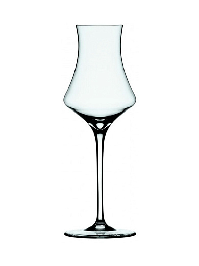 Бокалы Spiegelau, "Willsberger Anniversary" Digestive, Set of 4 glasses, 190 мл - фото