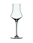 Бокалы Spiegelau, "Willsberger Anniversary" Digestive, Set of 4 glasses, 190 мл