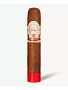 Сигары La Galera Connecticut Pilone Short Gordo
