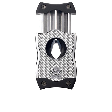 Гильотина Colibri SV-cut CU600T4 - цена