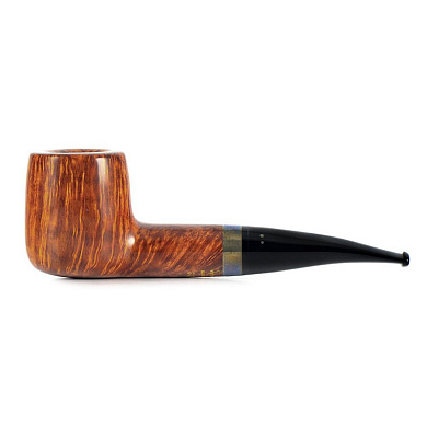 Курительные трубки Winslow Sterling 049 - отзывы