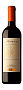 Вино Fattoria Fibbiano, "L'Aspetto", Toscana IGT, 2013 0.75 л