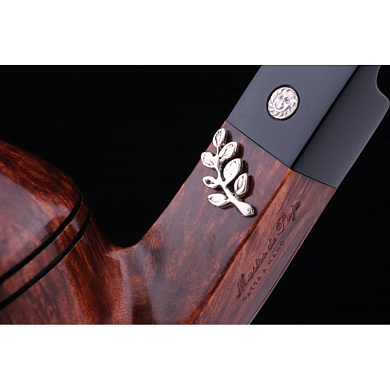 Mastro De Paja 3A M881-3 - отзывы