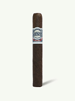 Сигары Casa Magna Oscuro Toro - фото 12