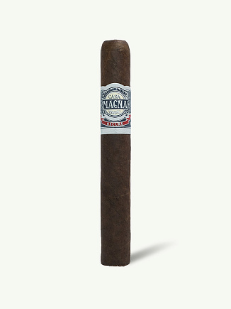 Сигары Casa Magna Oscuro Toro