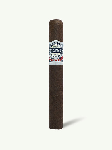 Сигары Casa Magna Oscuro Toro - фото